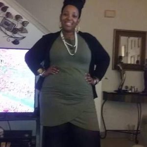 Meet your Posher, Tash